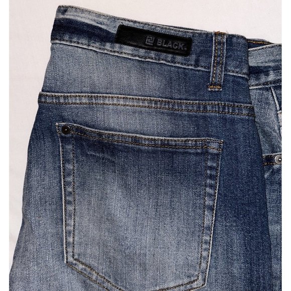 Jeans - Picture 5 of 6